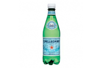 San Pellegrino