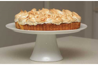 Tarte citron