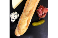 L'Auvergnat