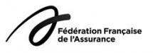 Fédération française de l'assurance