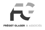 Freget Associés