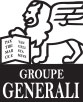 Groupe Générali
