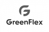 GreenFlex