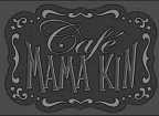 Mama Kin