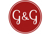 Gourmands